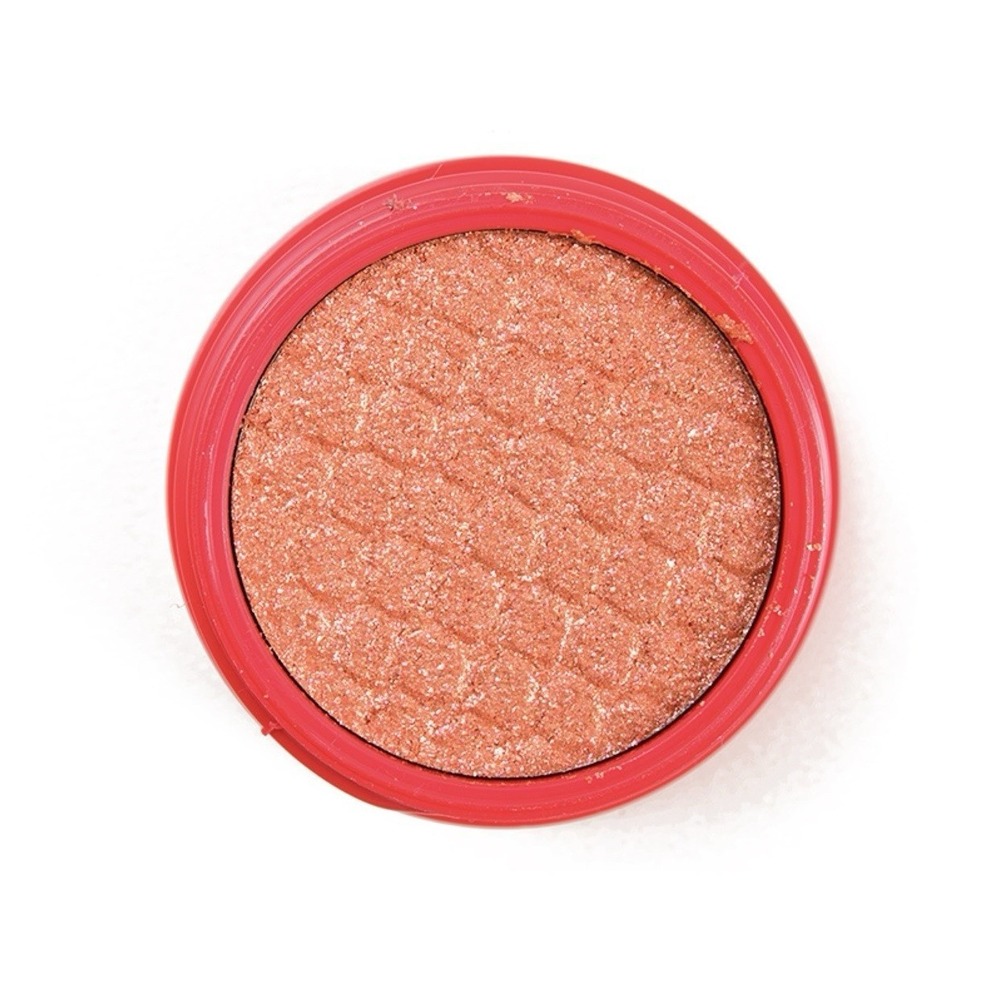 Colourpop Super Shock Shadow Birthday Treat Limited Edition Discontinued NWOB - Picture 8 of 10